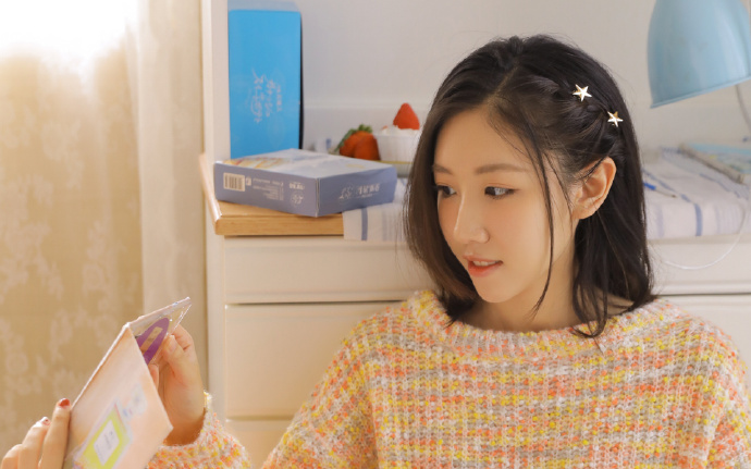 App成“隐私刺客”过度收集信息 应该怎么防？