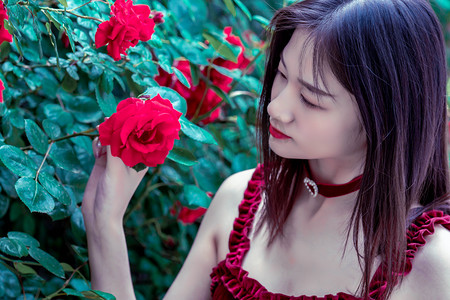 小黄片在线视频观看_久久免费一区二区三区四区_丁香花在线高清免费观看_最新97在线视频网站_一级黄色片久久久_亚洲中文字幕在线在线观看_中文字幕在线一区欧美_色综合久久天天综合观看|高质量发展看中国丨岸绿景美生态优 汾河两岸披锦绣